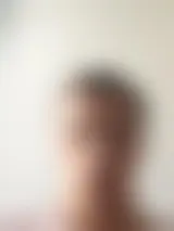 Chatter avec yanis5 et des hommes célibataires vers Castelnaudary