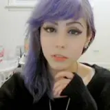 Chat with yasminee500