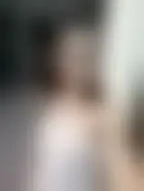 Chatter avec yedel20025 et des femmes célibataires vers Cholet