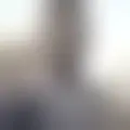 Chattare con  yeiaheuiah84906