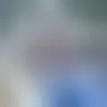 Discutir com yeiaheuiah98067
