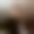 Discutere con yeianadaiah56982