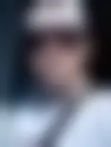 Chatter avec yeianadaiah64126 et des hommes célibataires vers Montauban