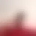 Chat with  yeianadaiah79019
