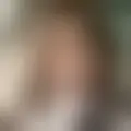 Chat with  zaberax39756