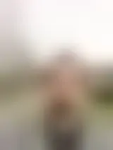 Chatter avec zaberax7620 et des hommes célibataires vers Montluçon