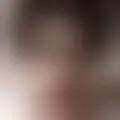 Chattare con  zaberax86782