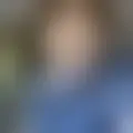 Chat with  zack777