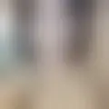 Discutere con zaelina_31