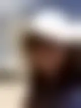 Chat med zeny42 og singler kvinner i Børtnes