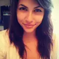 Chat with  zia65