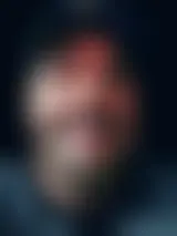 Plaudern mit zickenbandiger und Singles Männer in Berlin