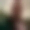 Chat with  ziemlichschuchtern
