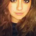Discutere con zmitie_23