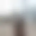 Discutere con zoghmami