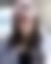 Foto di wadie01