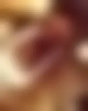 Photo of benedict76