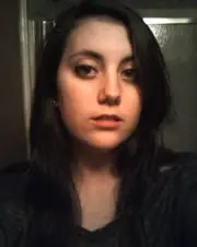 Foto di poulette2_25