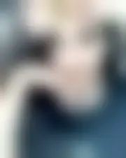 Photo of deborah666
