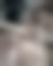 Foto van barbie1206