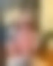 Foto di espanishe26