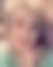 Foto van bella22_22
