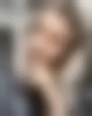 Photo of duchou