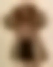 Foto di nalphes38052