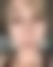 Foto di anstaran4962