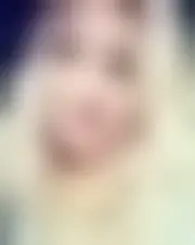 Foto di auriane-1237787886