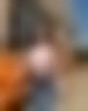 Foto di leuhuiel74786