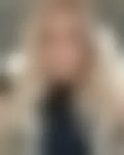 Photo of francoise1200