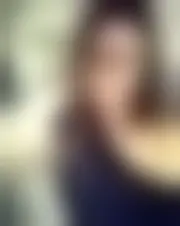 Photo of dahasaiah68933