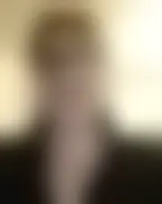Foto di verdier_veronique