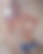 Foto di dahasaiah54261