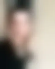 Foto di constance452