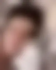 Foto di chobun