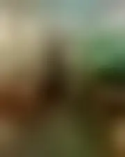 Foto de niki0007