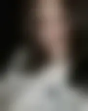 Foto di matael43994