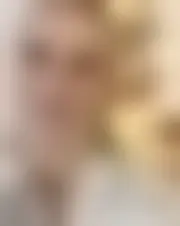 Foto di reliel24257