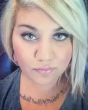 Foto di maya5_34