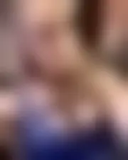 Foto de damecruelle73