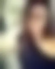 Foto di asmostaruth38350