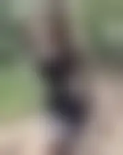 Foto di ieiahetael32724