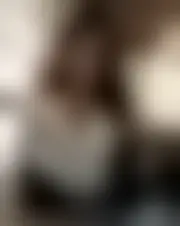 Foto di moberas36130
