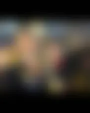 Foto di carolle44