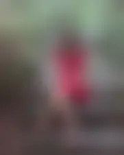 Foto av hebamel24765