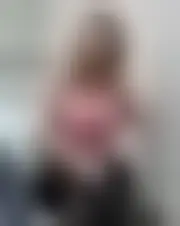 Foto di isabbb