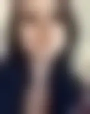 Foto av brooster
