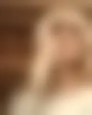 Foto di matinne
